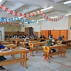 Производственное обучение.JPG