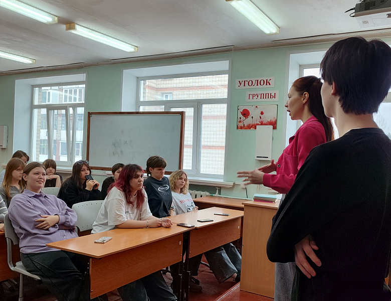 Искусство переживания и управления эмоциями.