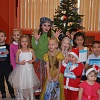 новый год детский 17 140.JPG