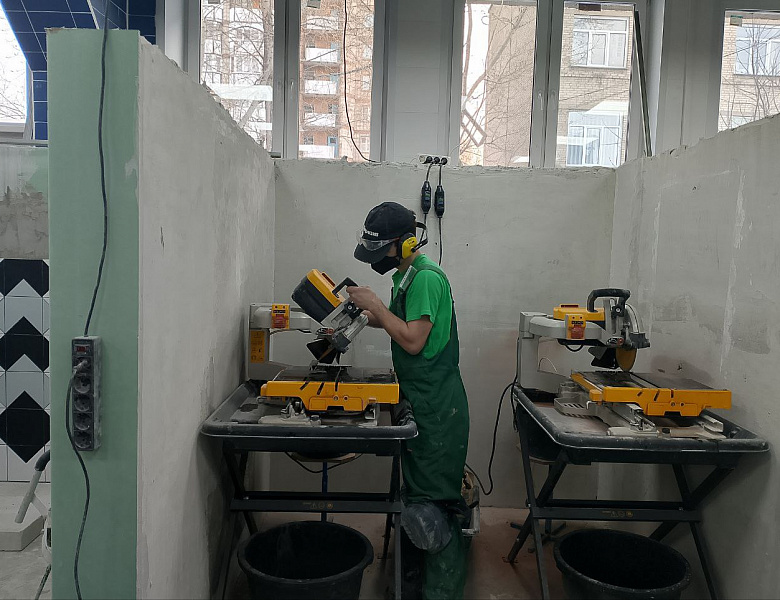 #ПрофессионалыНСО2025 День №3