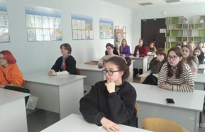 Всероссийский онлайн-практикум по составлению резюме