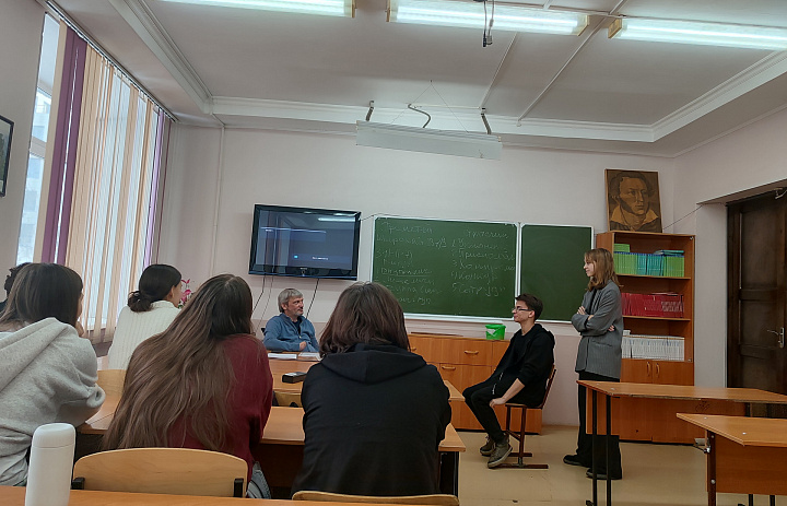 Стратегии поведения в конфликтах: Простые шаги к сложным решениям.