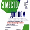 3.jpg 3.jpg