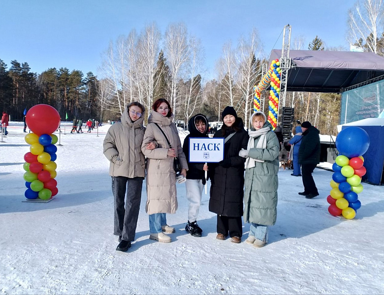 День работника жилищно-коммунального хозяйства.