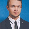 Виноградов Игорь