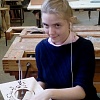 IMG-20171019-WA0010.jpg