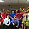 IMG-20171020-WA0002.jpg IMG-20171020-WA0002.jpg