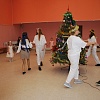 Новый год дети19 018.JPG