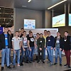 Уроки-экскурсии.JPG