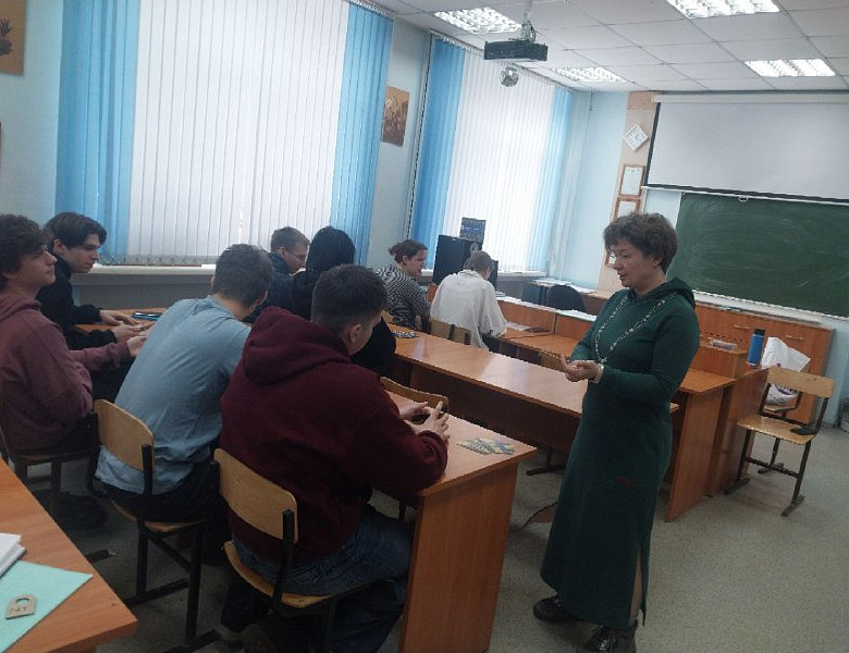 Тренинг «Внутренние границы»: путь к осознанности и уверенности