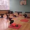 Спорт Спорт
