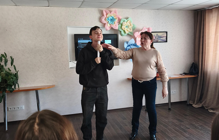 «Алкоголизм бомба замедленного действия»
