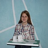 екатеринбург павлова 005.JPG