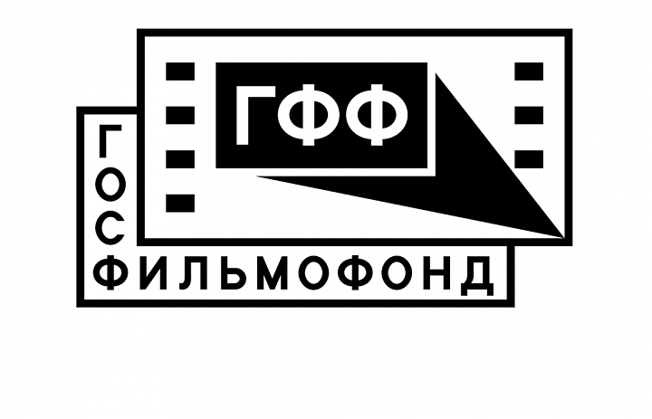 Просмотр фильма «Неизвестная война»