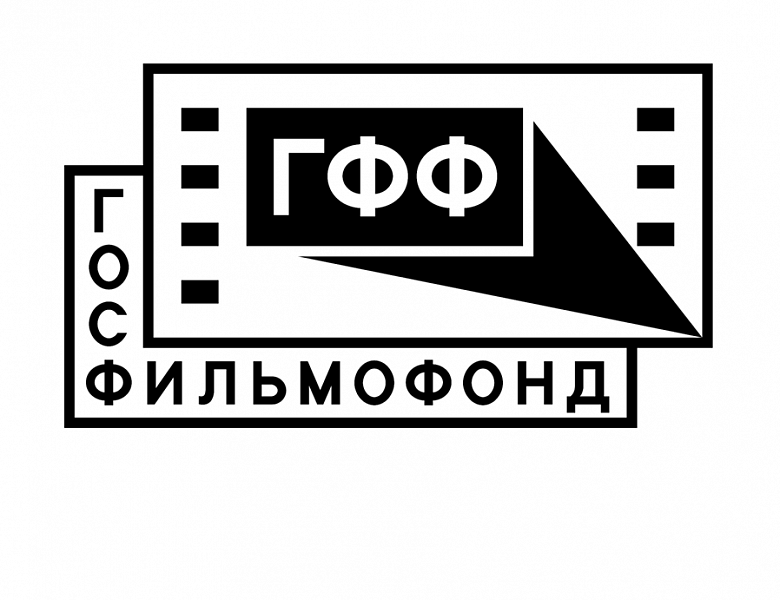 Просмотр фильма «Неизвестная война»