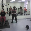 Спорт Спорт