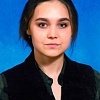 Калинкина Людмила Калинкина Людмила