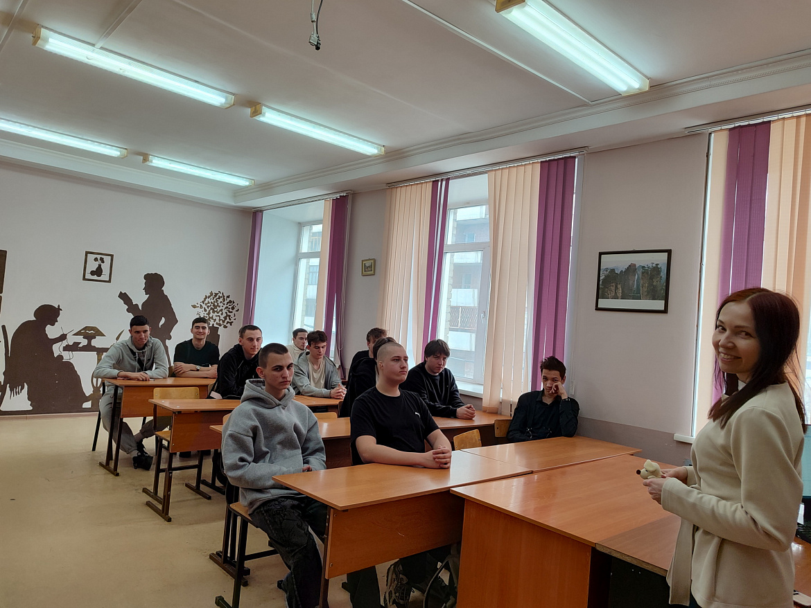Искусство переживания и управления эмоциями.