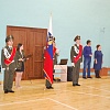 4.JPG