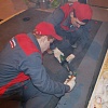 Производственное обучение.JPG