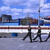 7.JPG