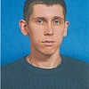 Зубарев Антон Зубарев Антон
