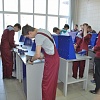 Производственное обучение.JPG