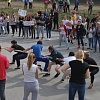 День здоровья