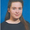 Белоусова Анастасия