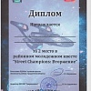 4.jpg 4.jpg