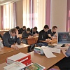Уроки-экскурсии.JPG