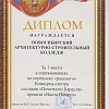 3.jpg 3.jpg