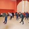 Новогодний батл17 020.JPG