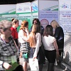 Уроки-экскурсии.JPG