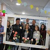 день учителя 19 028.JPG