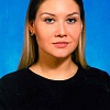 Волкова Дарья Волкова Дарья
