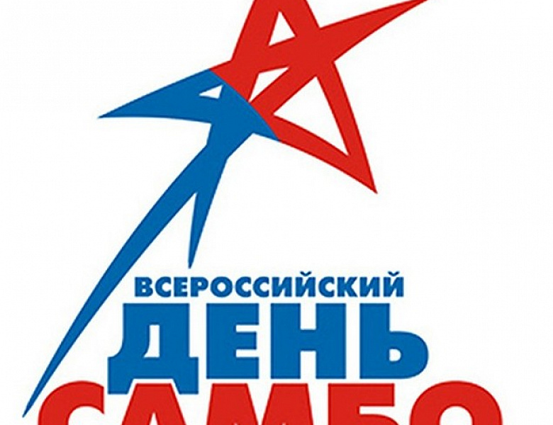 Всероссийский конкурс исследовательских работ «Самбо – научный прорыв!», посвященного Всероссийскому дню самбо