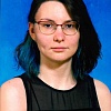 Стрижакова Ксения
