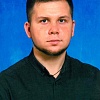 Газукин Михаил Газукин Михаил