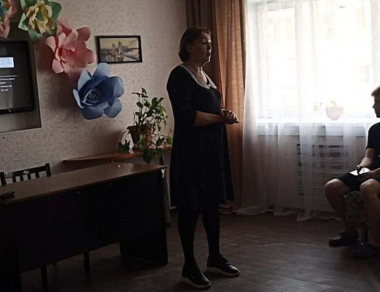 «Осторожно, клещ!»